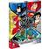 Justice League Collection [DVD] [2014]